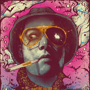 Meet your Posher, Enrique